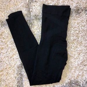 BLANQI MATERNITY LEGGINGS